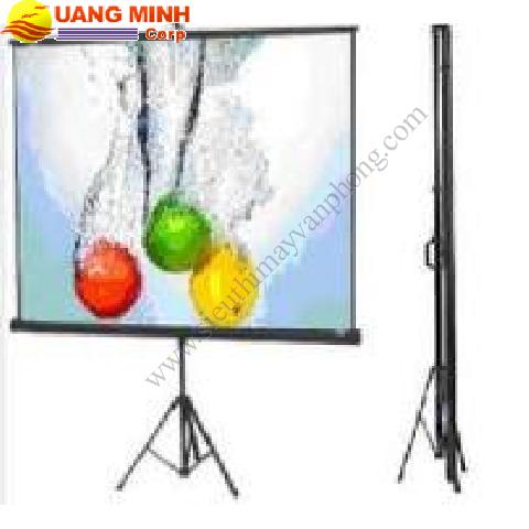 Màn chiếu chân Sunbeam 96 Inches